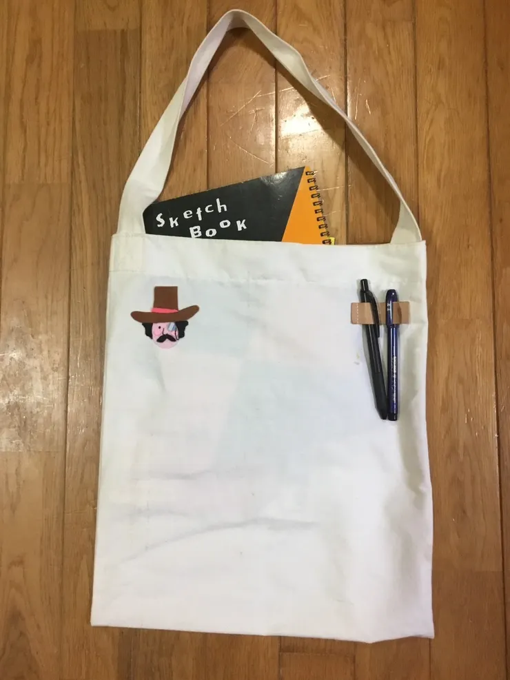 アイキャッチ