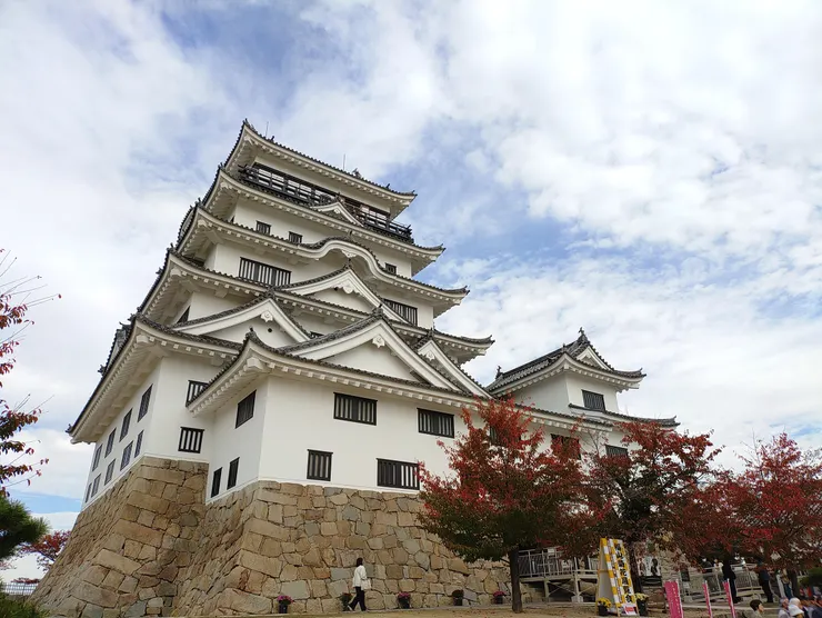 アイキャッチ