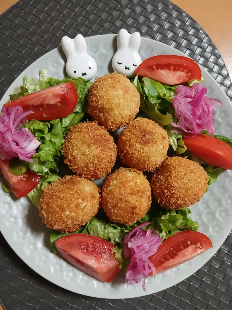 アイキャッチ