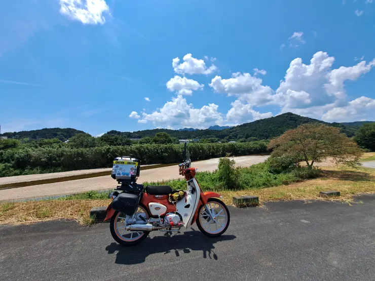 アイキャッチ
