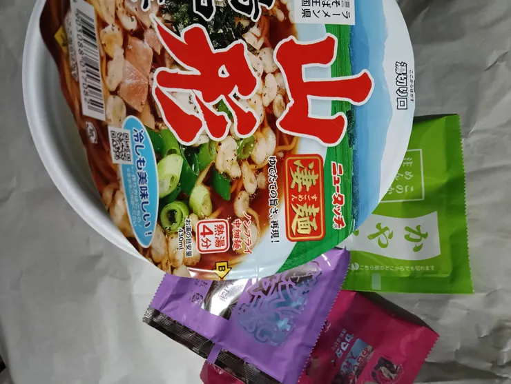 アイキャッチ