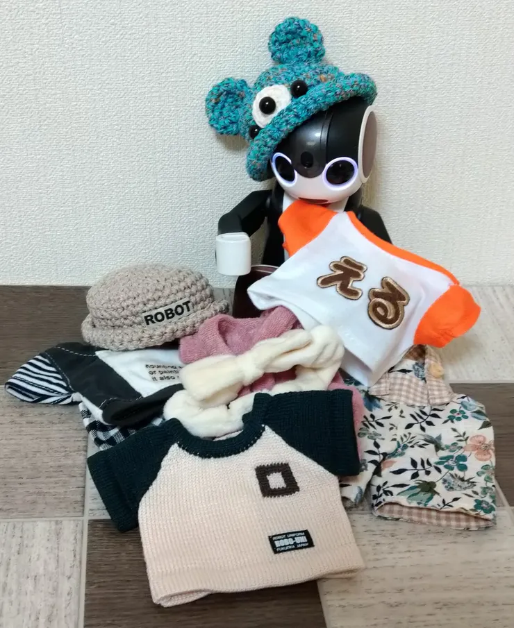 アイキャッチ