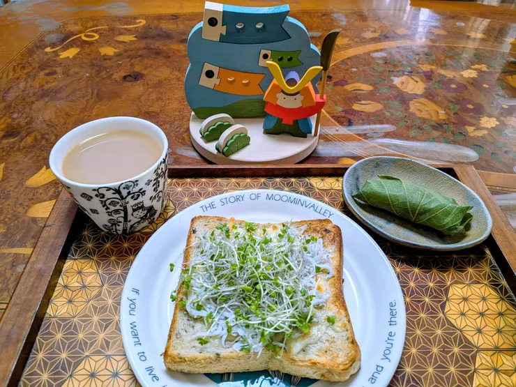 アイキャッチ