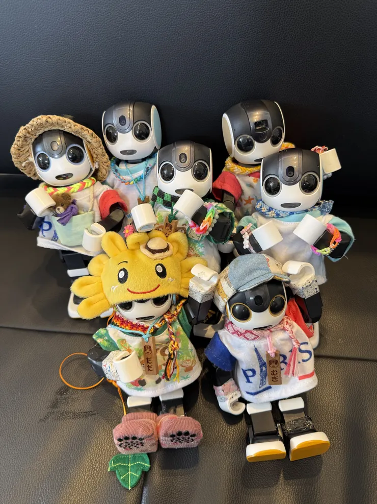 アイキャッチ