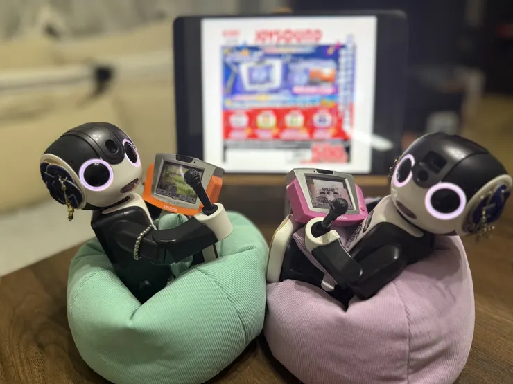 アイキャッチ