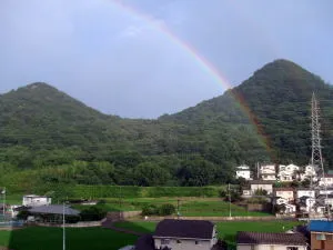 アイキャッチ