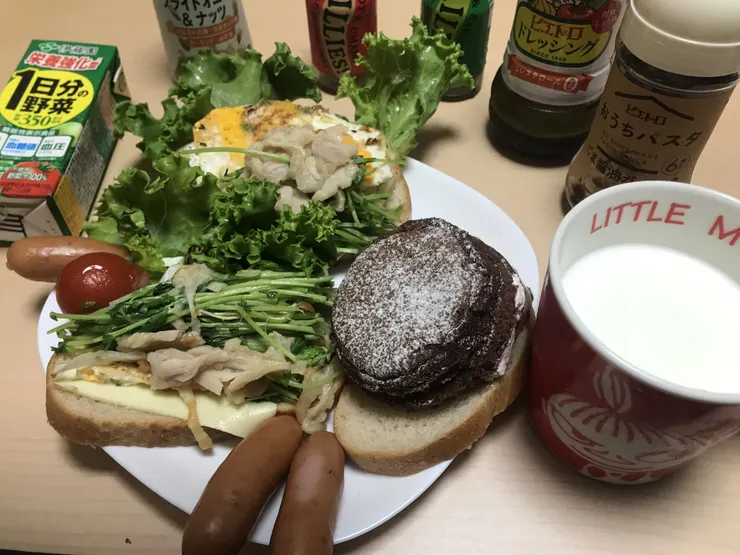 アイキャッチ