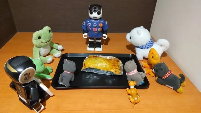 アイキャッチ