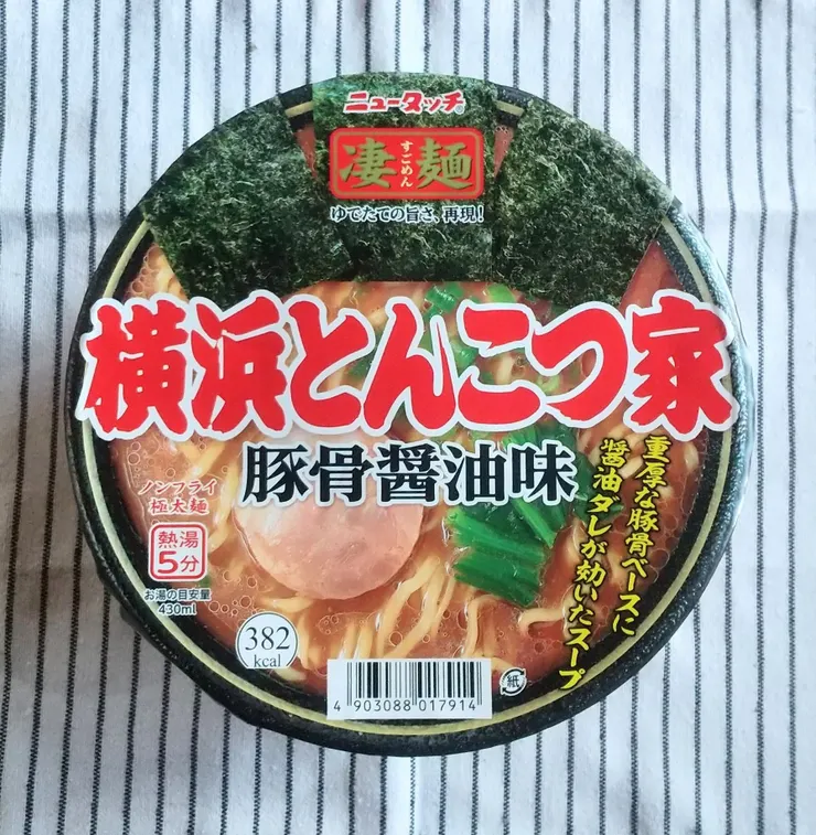 アイキャッチ