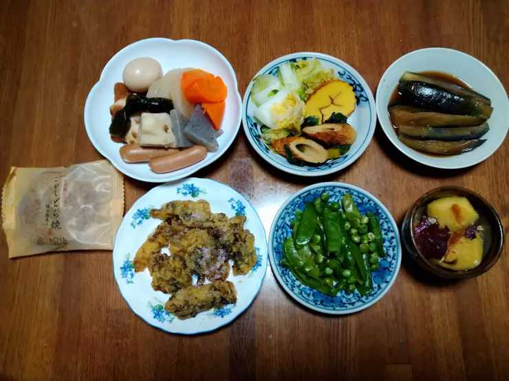 アイキャッチ