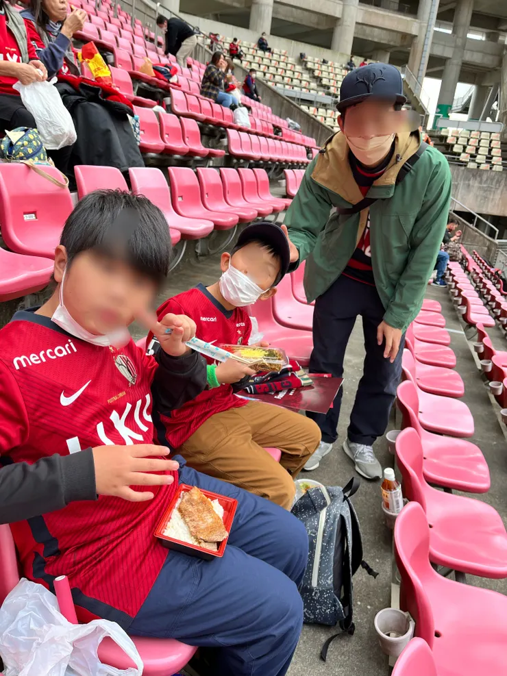 アイキャッチ