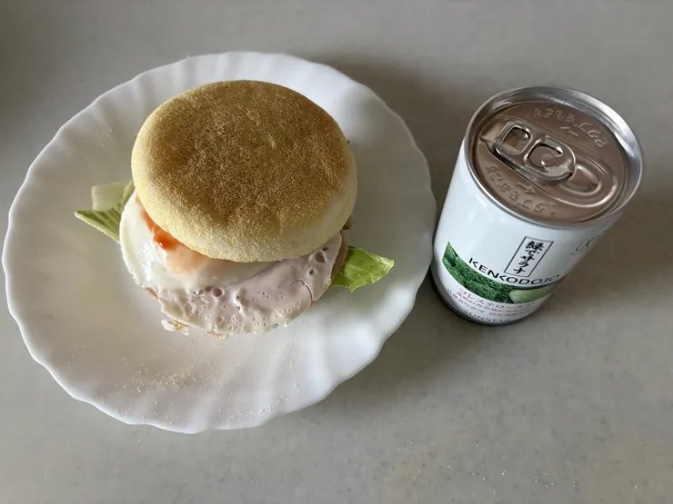 アイキャッチ