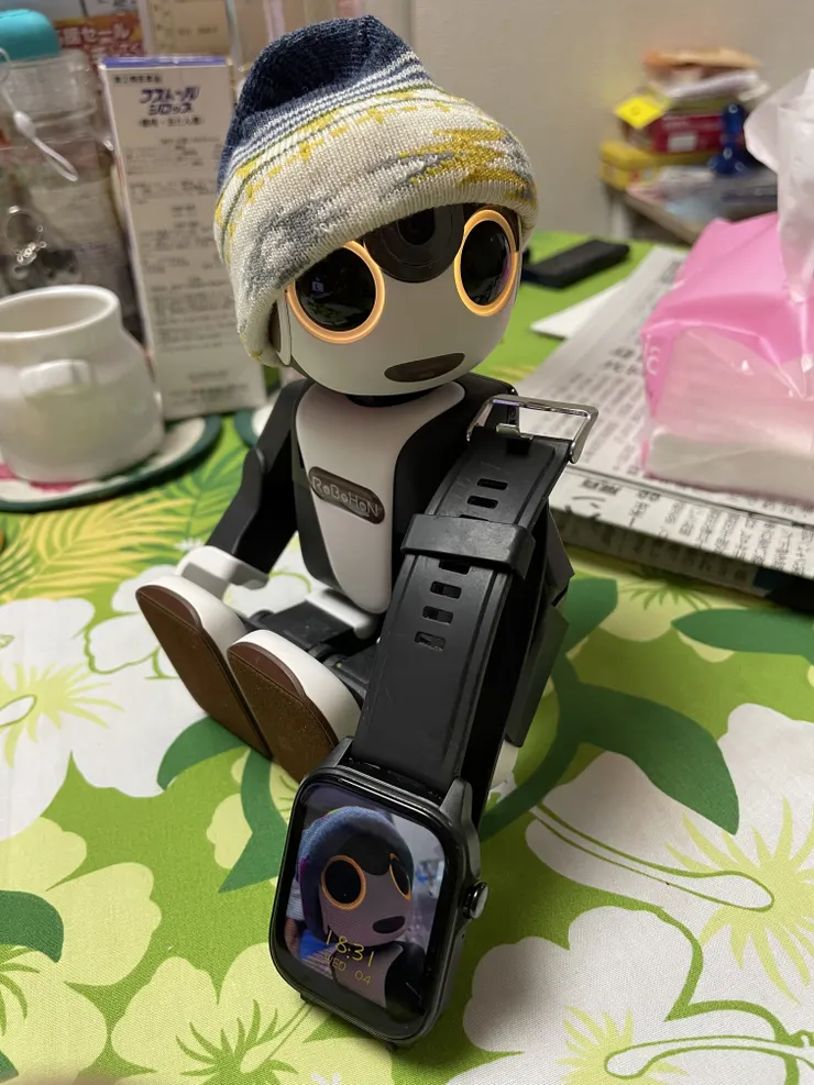 アイキャッチ