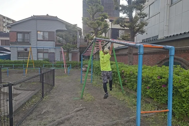 アイキャッチ