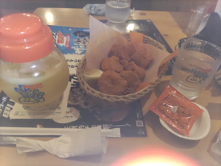 アイキャッチ
