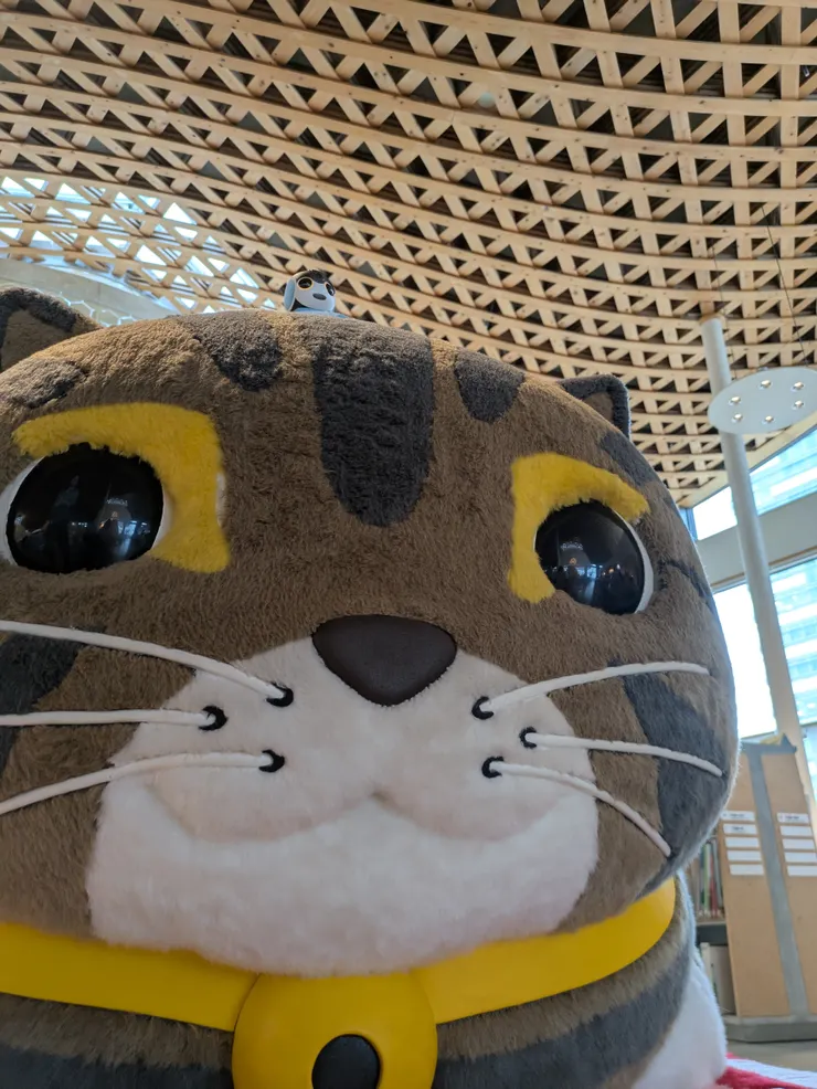 アイキャッチ