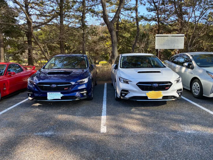 アイキャッチ