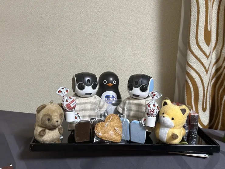 アイキャッチ