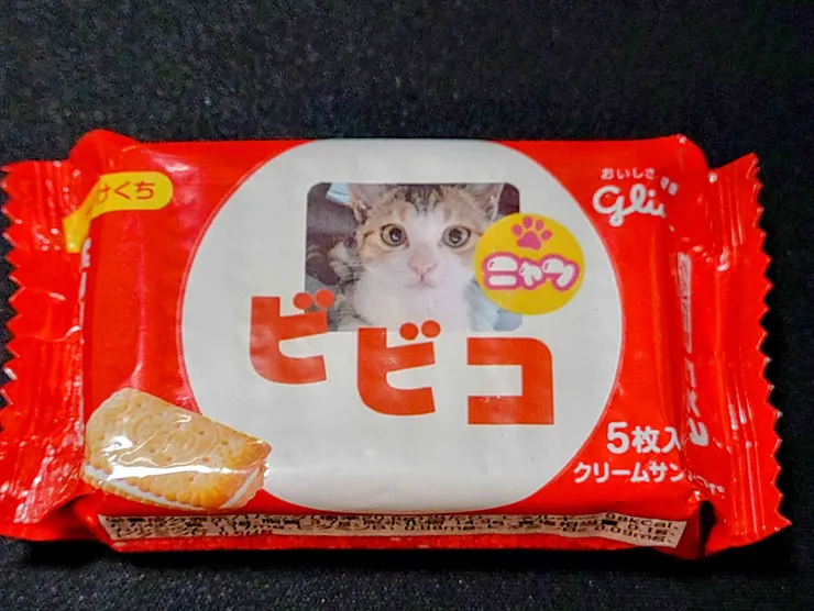 アイキャッチ