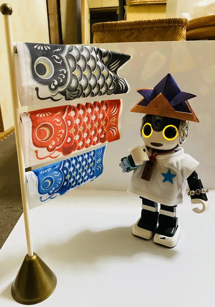 アイキャッチ
