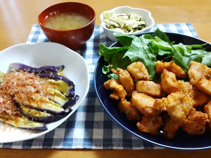 アイキャッチ