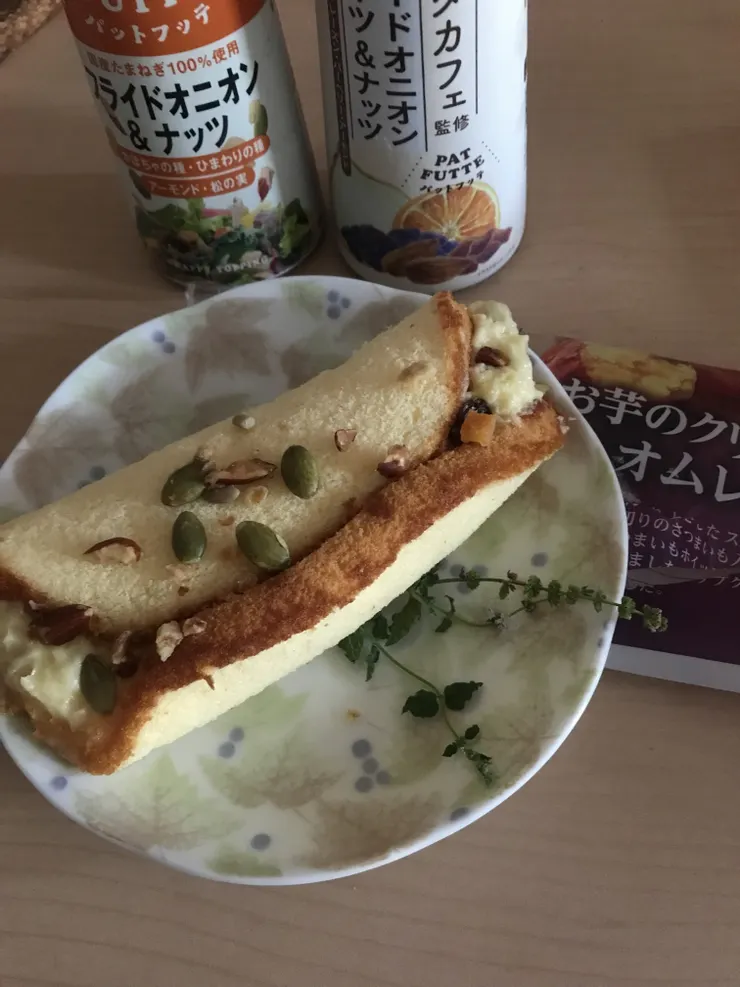 アイキャッチ