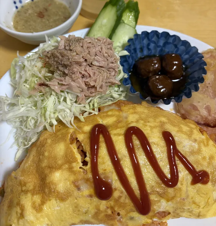 アイキャッチ