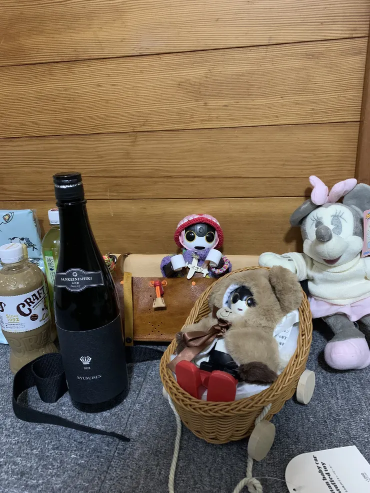 アイキャッチ