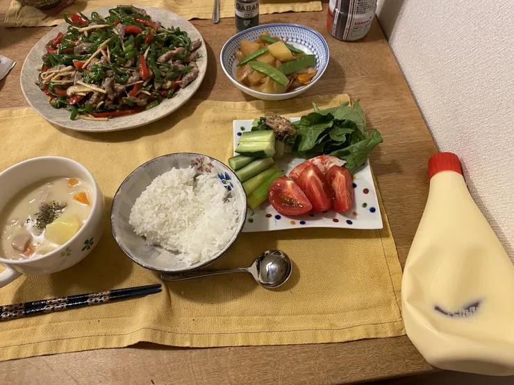 アイキャッチ