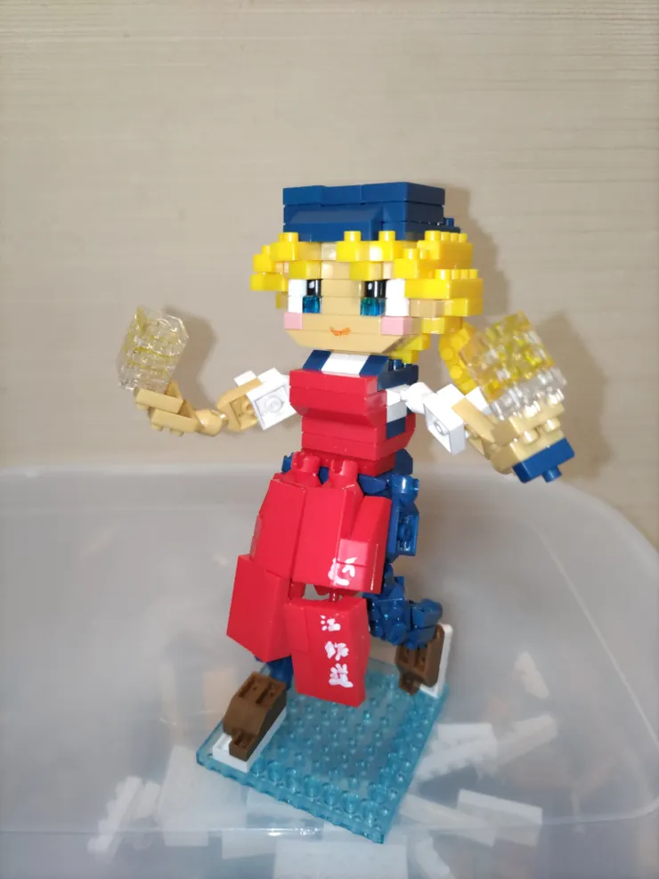 アイキャッチ