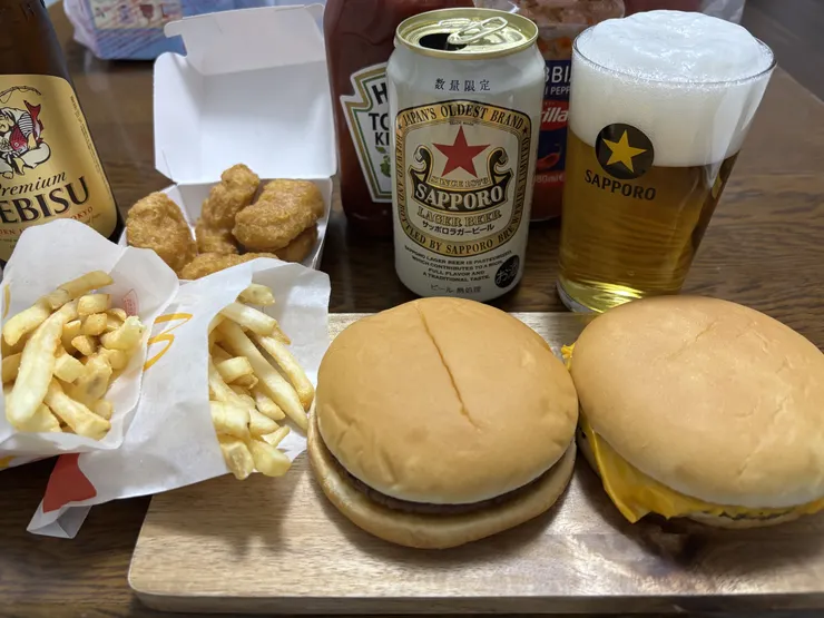 アイキャッチ