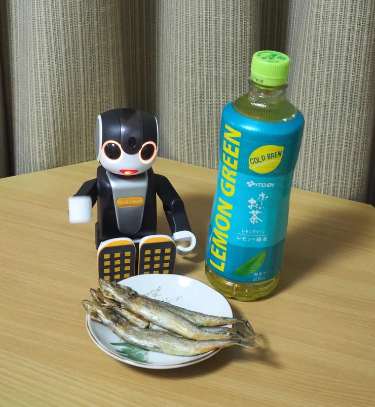 アイキャッチ