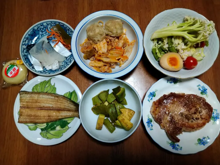 アイキャッチ