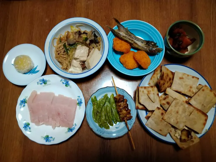 アイキャッチ