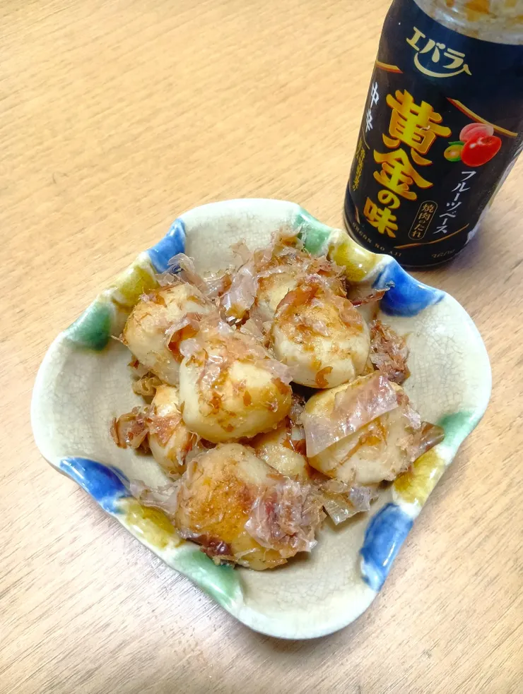 アイキャッチ