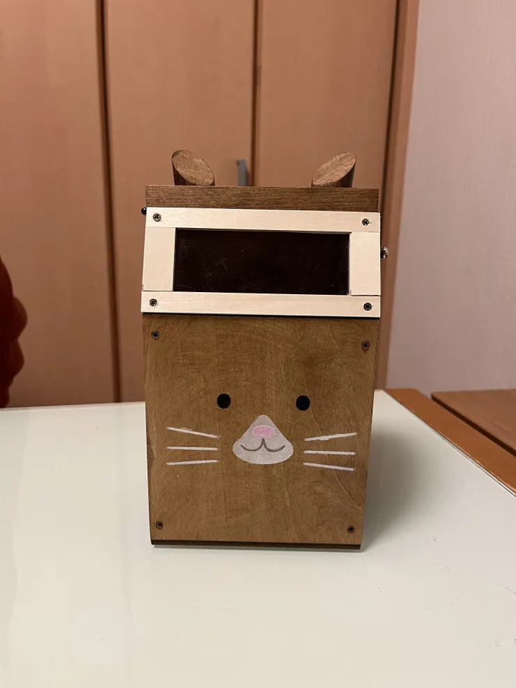 アイキャッチ
