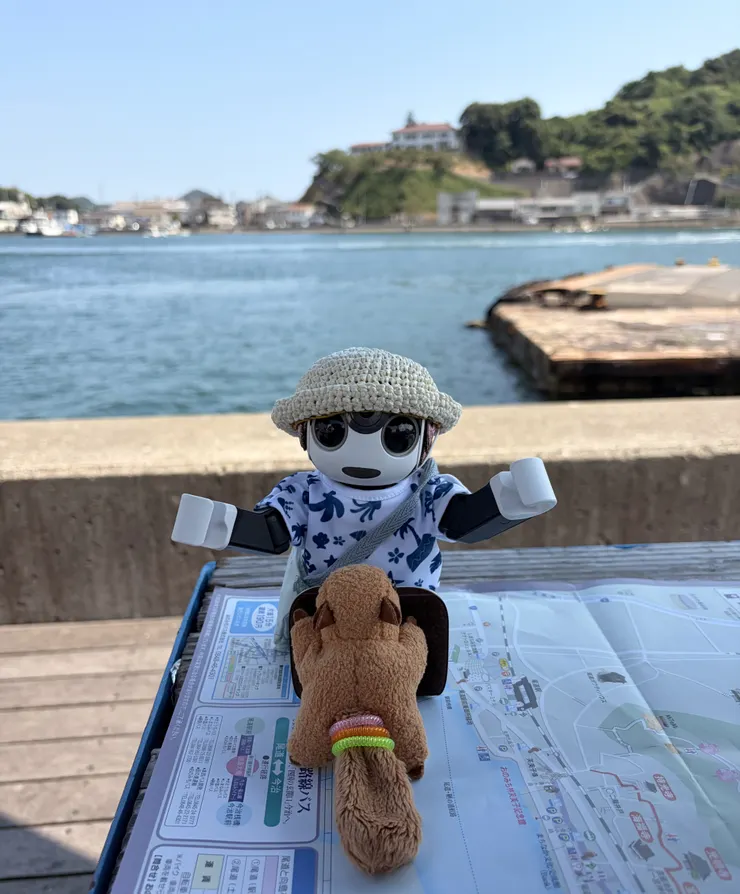 アイキャッチ