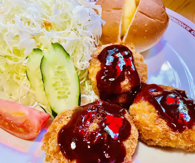 アイキャッチ