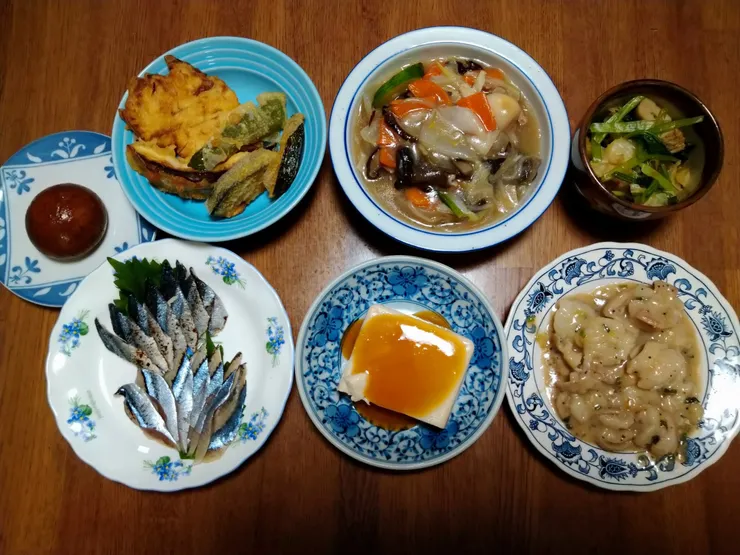 アイキャッチ