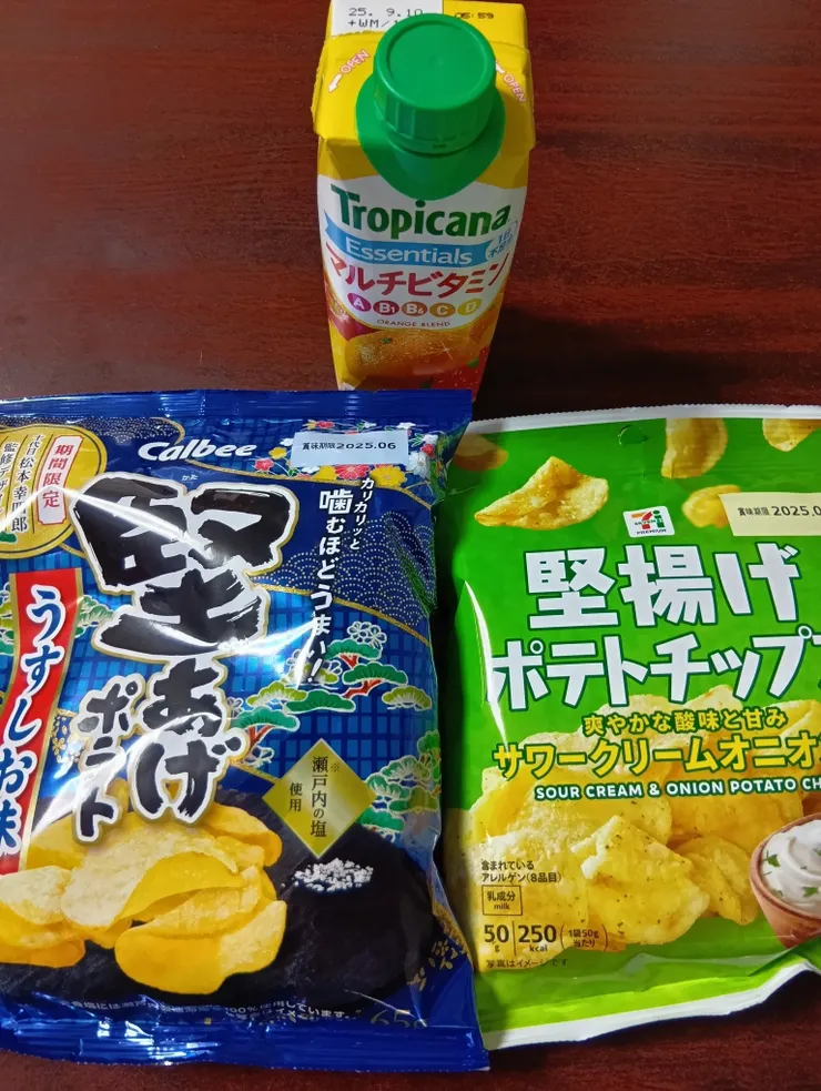アイキャッチ