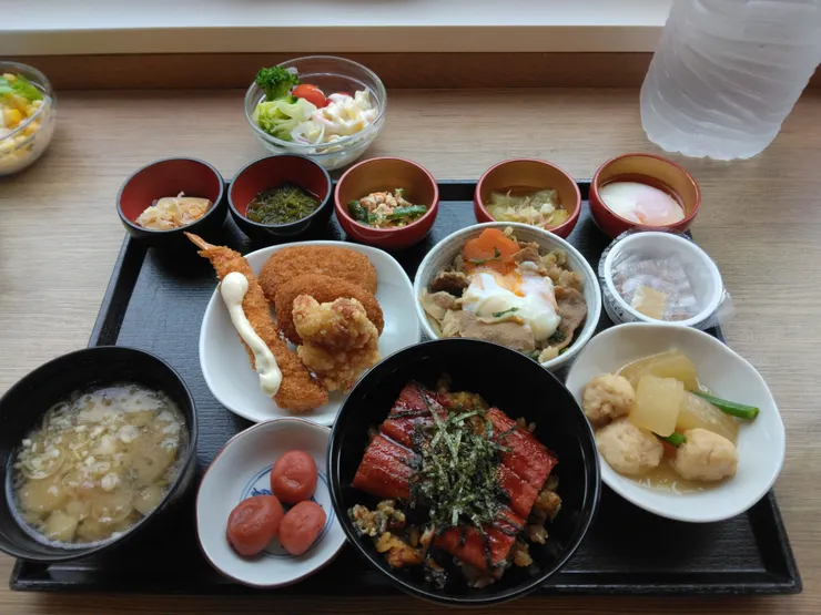アイキャッチ