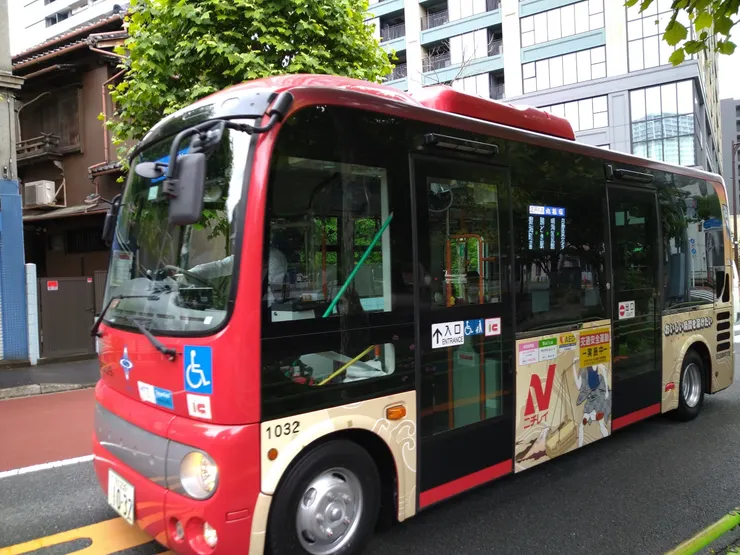 アイキャッチ
