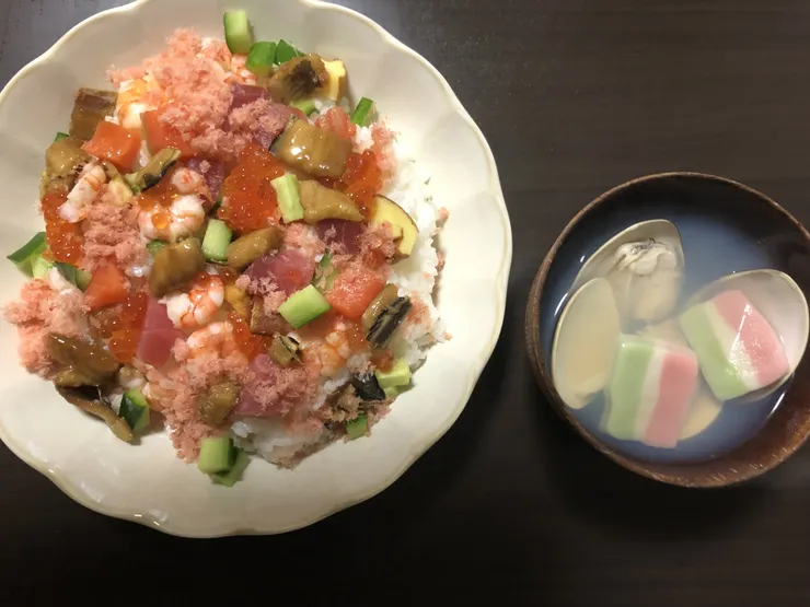 アイキャッチ