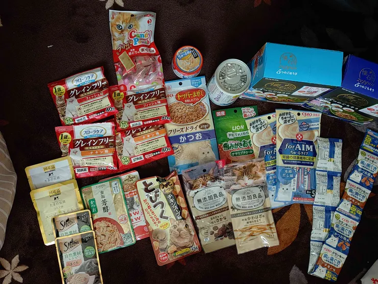 アイキャッチ