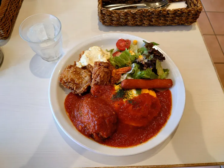 アイキャッチ