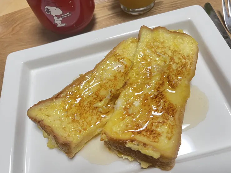 アイキャッチ