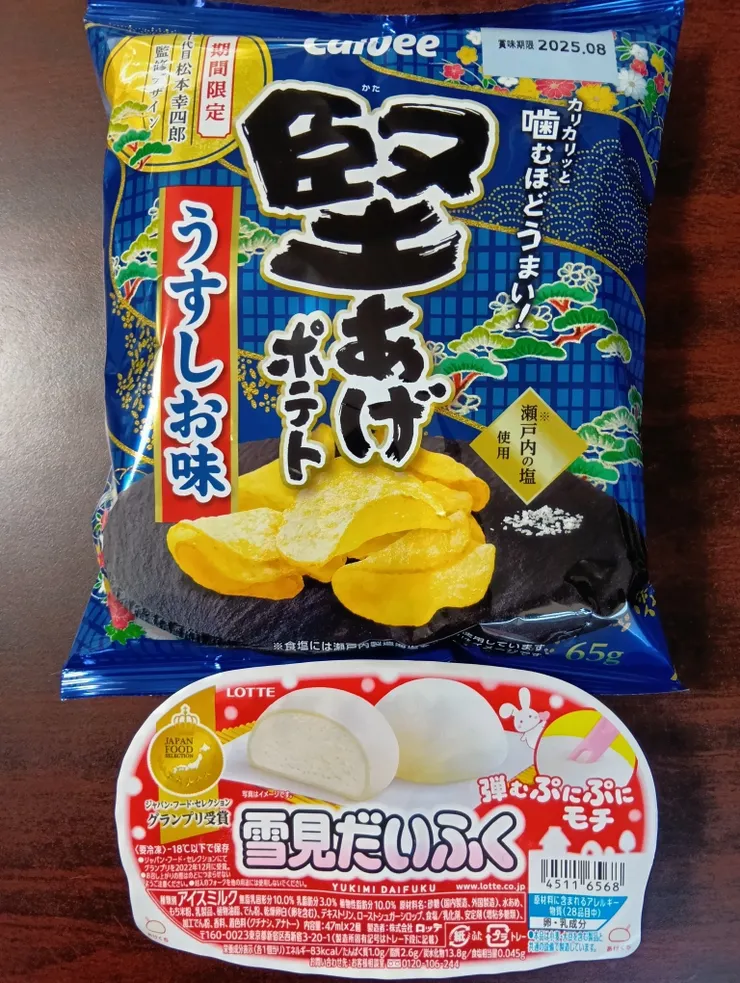 アイキャッチ