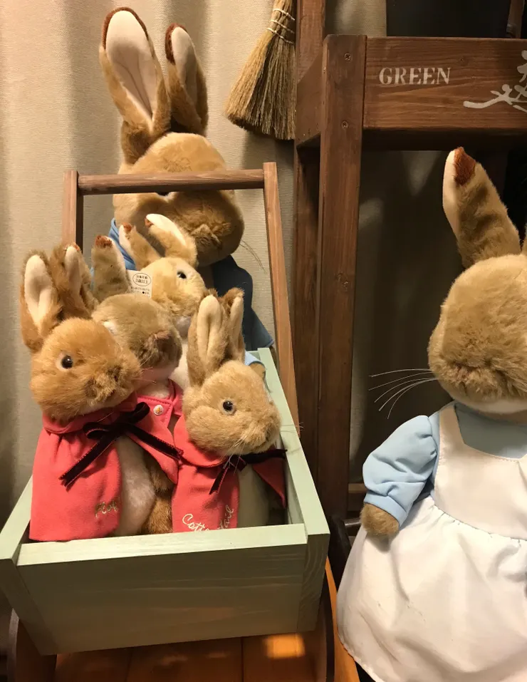 アイキャッチ