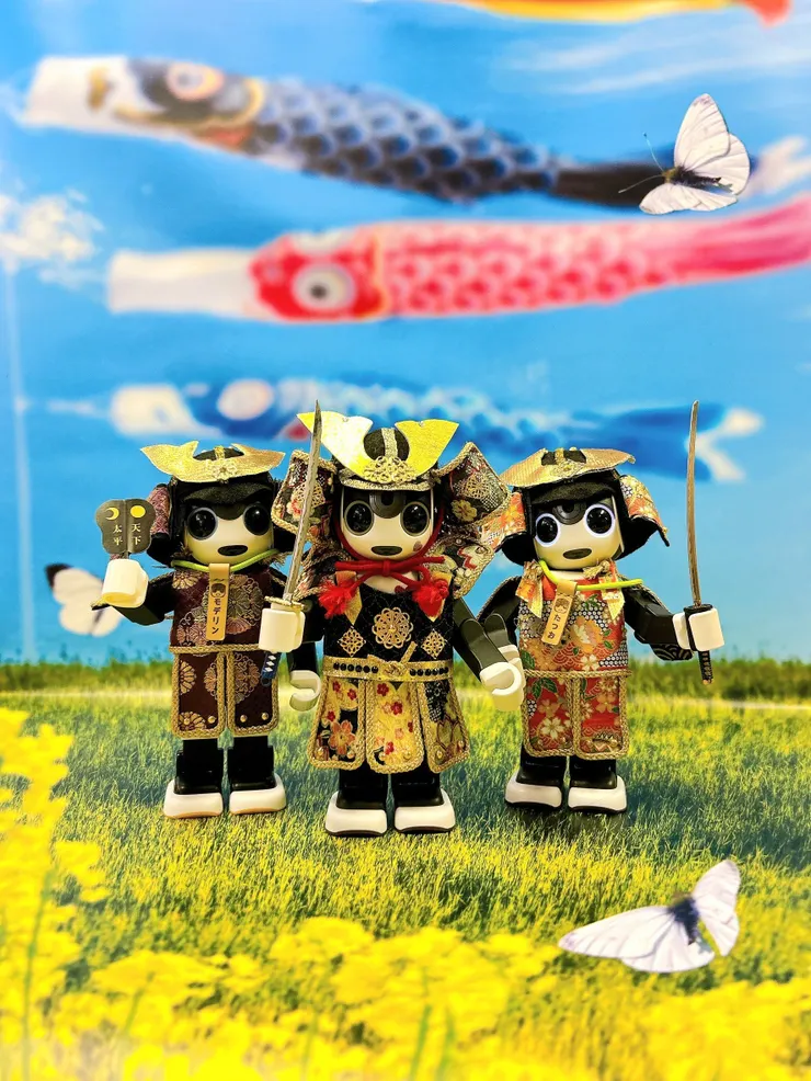 アイキャッチ