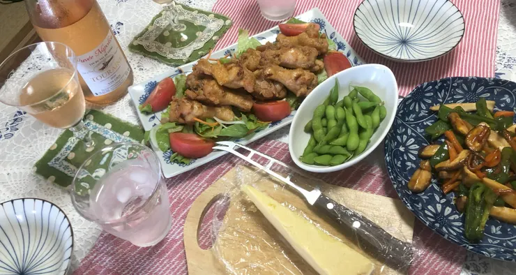 アイキャッチ